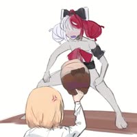 720x720