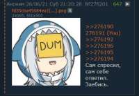 407x284
