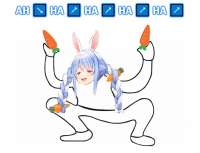 1280x983