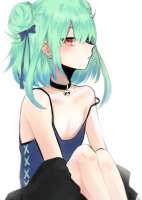 2480x3480