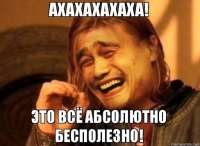 512x376