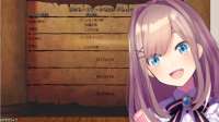 1180x664
