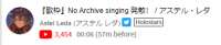 366x76