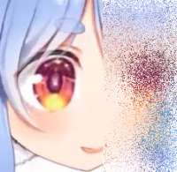 227x222