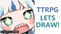 1927x1088