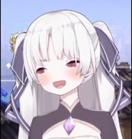 686x720