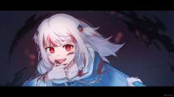 1920x1080
