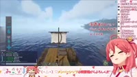 640x360