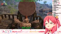 640x360