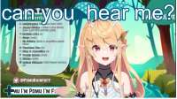 1546x873
