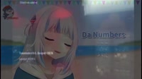 1280x720