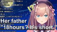 1280x720