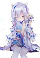 363x512