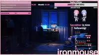 1280x720