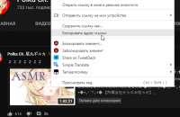 580x378