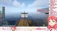 640x360