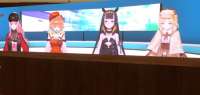 776x370