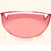 900x900