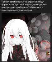 1080x1291