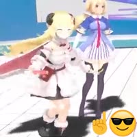 360x360