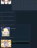 730x933