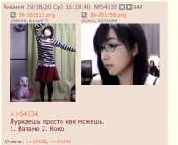 452x369