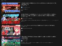 1187x898