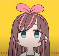 719x679