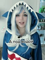 576x768