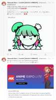 486x866