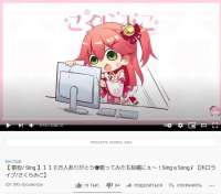 763x672
