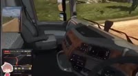 480x268