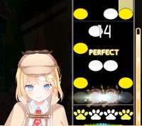 894x798