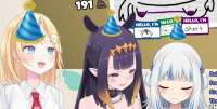877x443