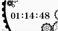 1332x732