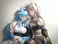 2048x1536