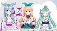 1323x739