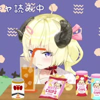 1080x1080
