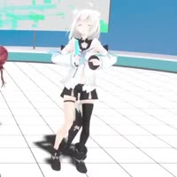 360x360