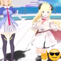 360x360