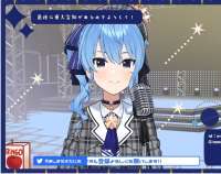 910x722