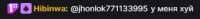 322x32