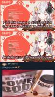 640x1122