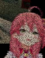 330x420