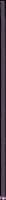 100x3333