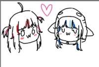 284x192