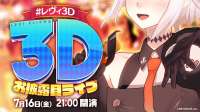 1280x720