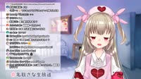 1280x720