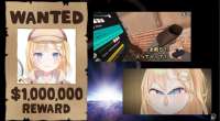 1280x708