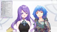 1280x720
